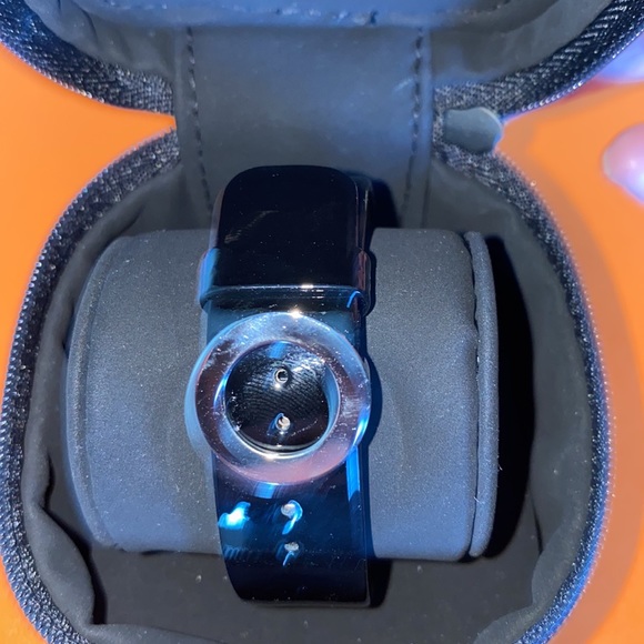 Chanel Watch - Picture 5 of 8